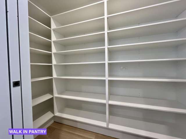 90 Monarch Drive Rolleston_3