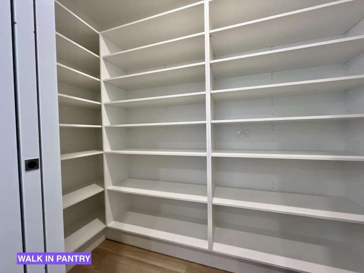 90 Monarch Drive Rolleston_3