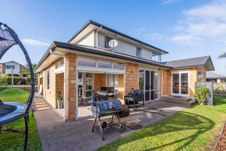 6 Sea Dune Place Ruakaka_23