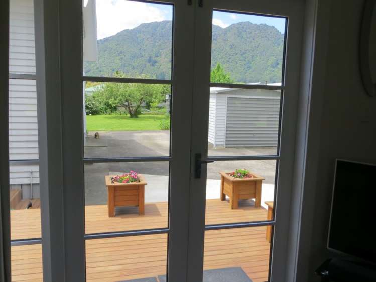 24 Stanley Avenue Te Aroha_19