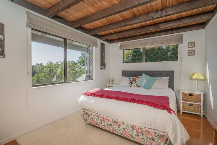 63 Beaumont Green Pauanui_12