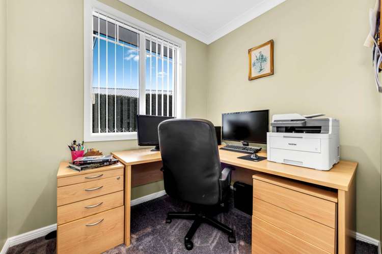 44 Liberty Crescent Beachlands_18