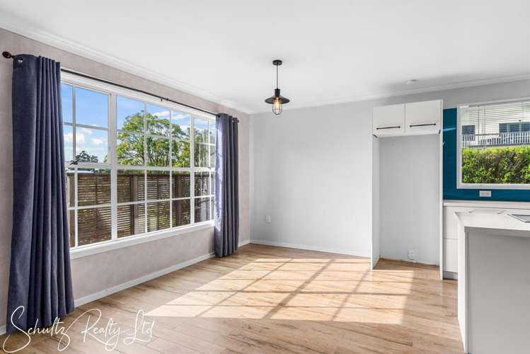 9 Whaka Street Raumanga_19