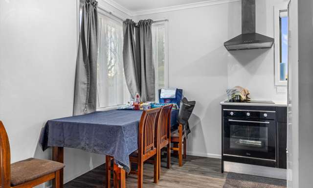 9 Craig Terrace Te Kuiti_4