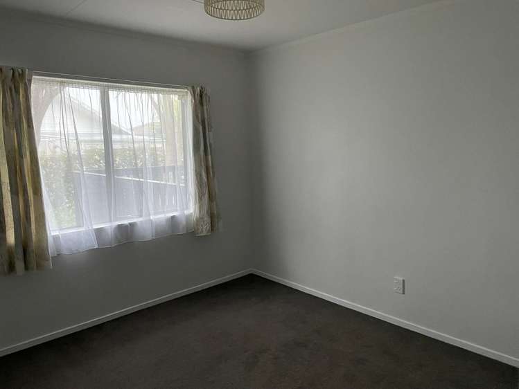 97 Arawhata Road Paraparaumu_19