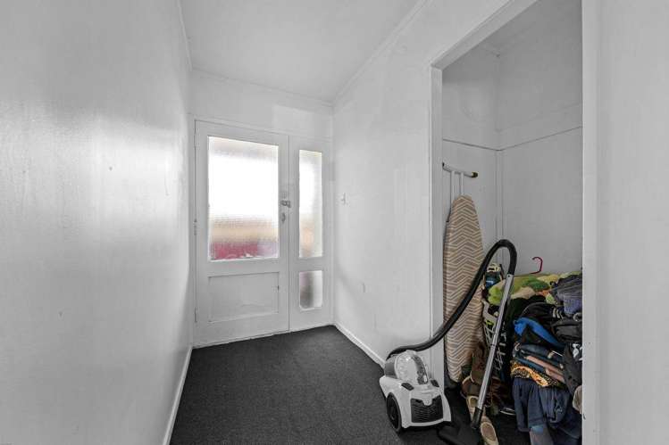 29A Ferguson Street Mangere East_15