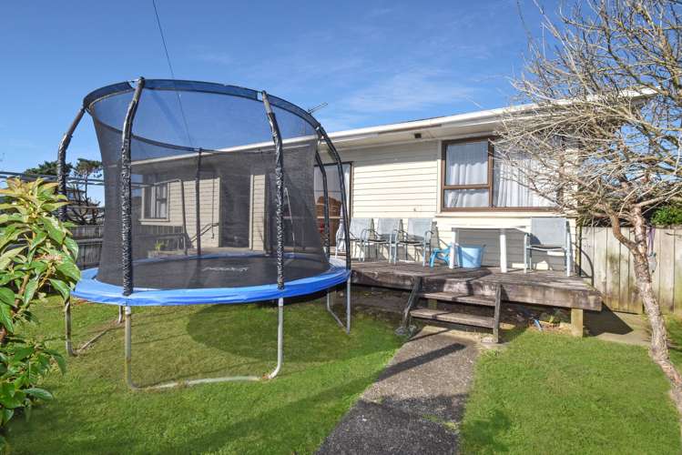 12a Price Crescent Mount Wellington_13