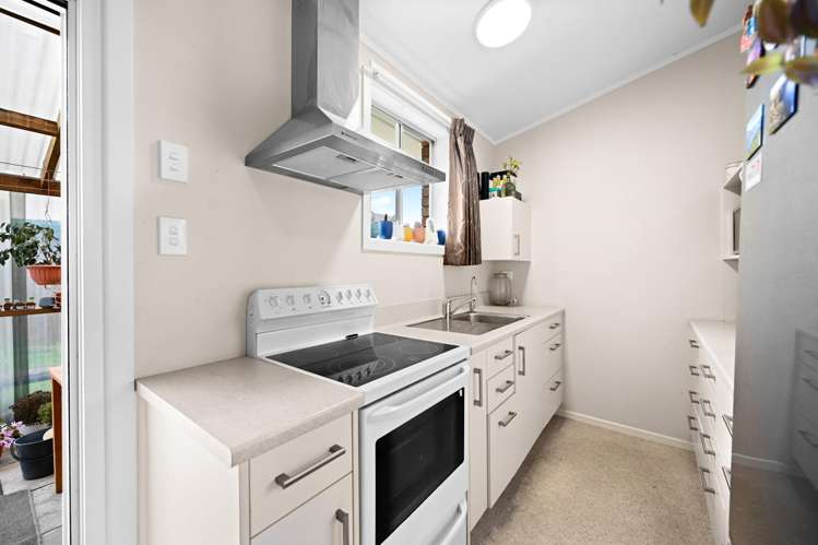 10 Hibiscus Avenue Hamilton Lake_7