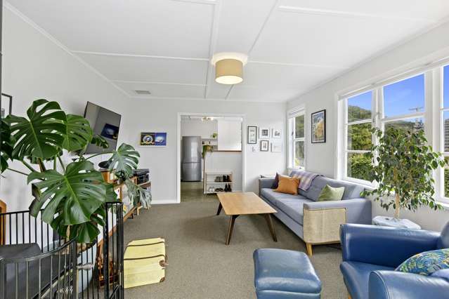 43 Hay Street Naenae_2