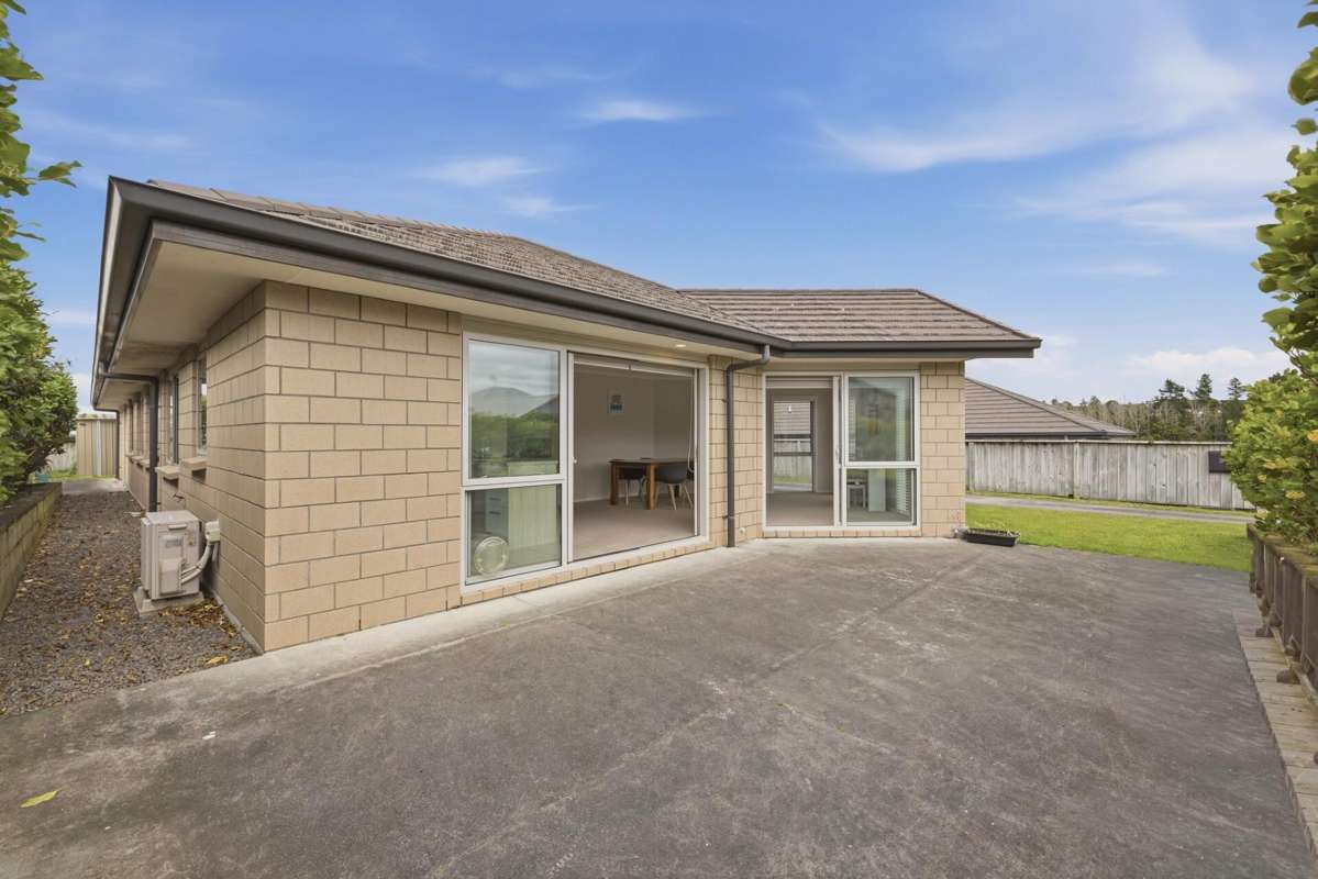 5 Penetaka Heights_2