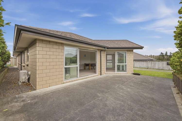5 Penetaka Heights Pyes Pa_10