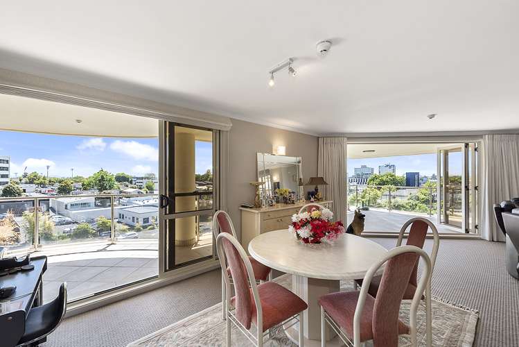 40g Thackeray Street Hamilton Lake_6