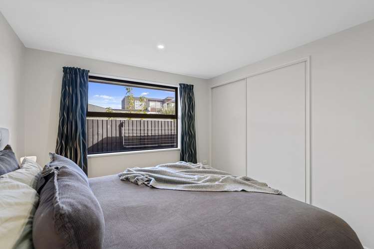 51a Grafton Street Waltham_10