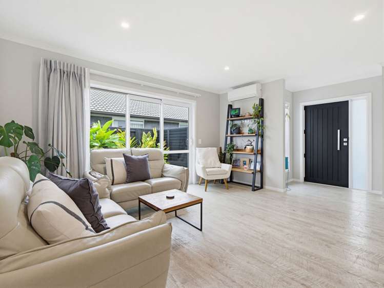 48 Cupples Street Papamoa Beach_4