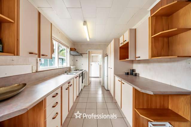 8 Norfolk Street Wainuiomata_3