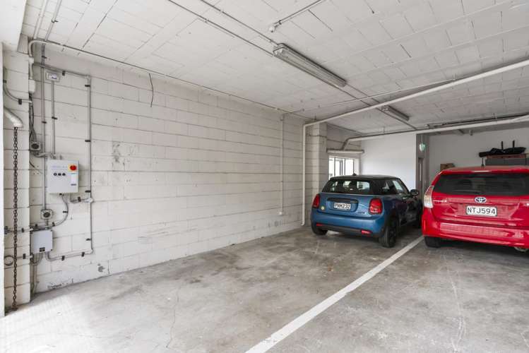 13/270 Onewa Road Birkenhead_15