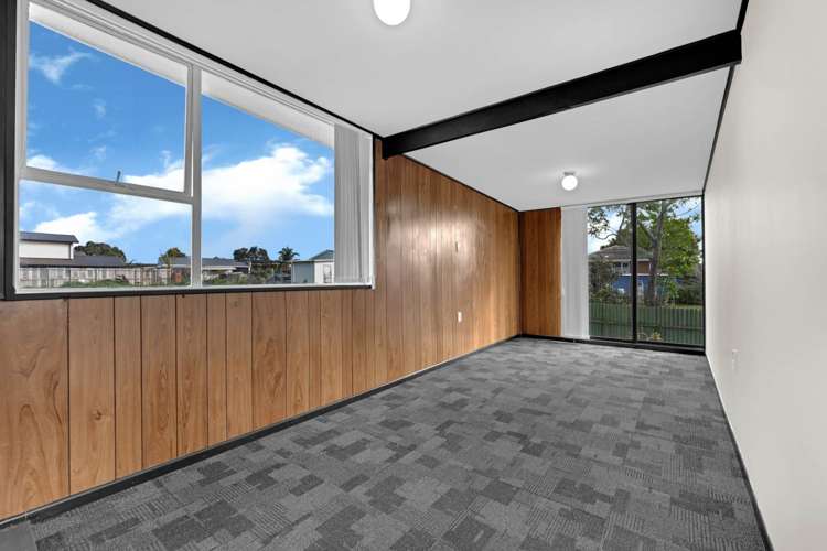 55A Yates Road Mangere East_18