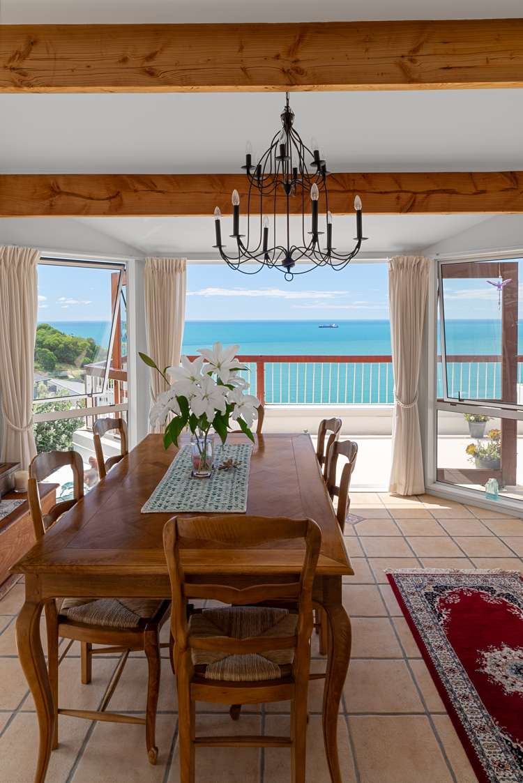 16 Smugglers Cove Scarborough_31