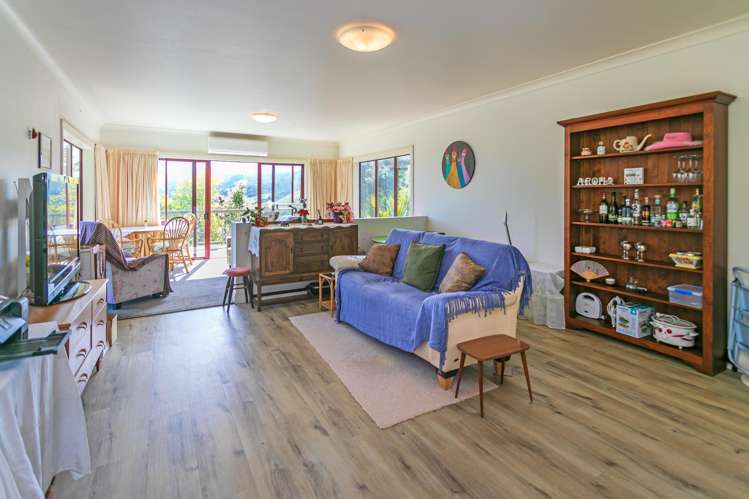 1740 SH25, Manaia Road Coromandel_30