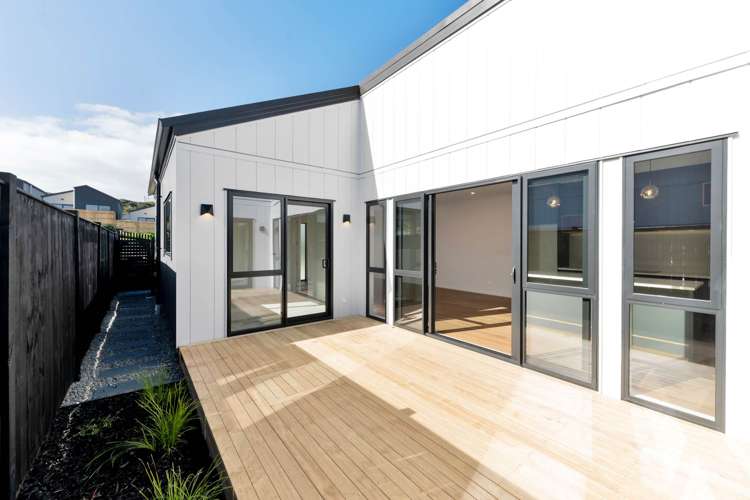 14 Moko Road Orewa_8