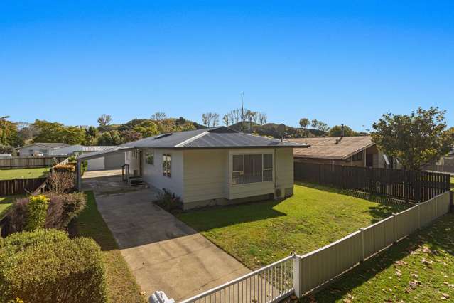 17 Peter Lippa Drive Kawerau_1