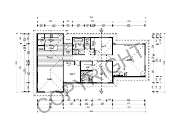 Lot 18 Broadfield Grange_3