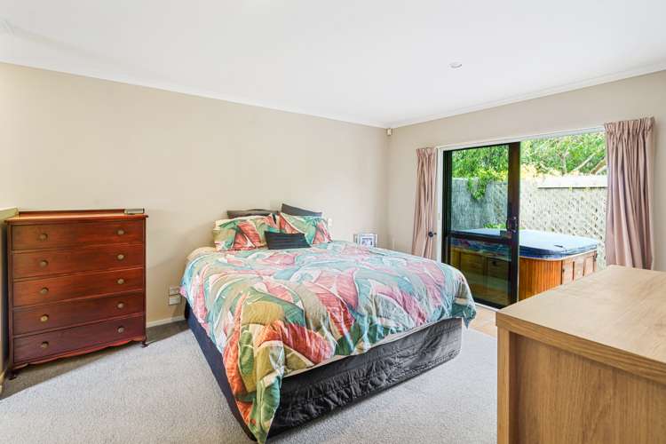 30 John Morel Place Parklands_6