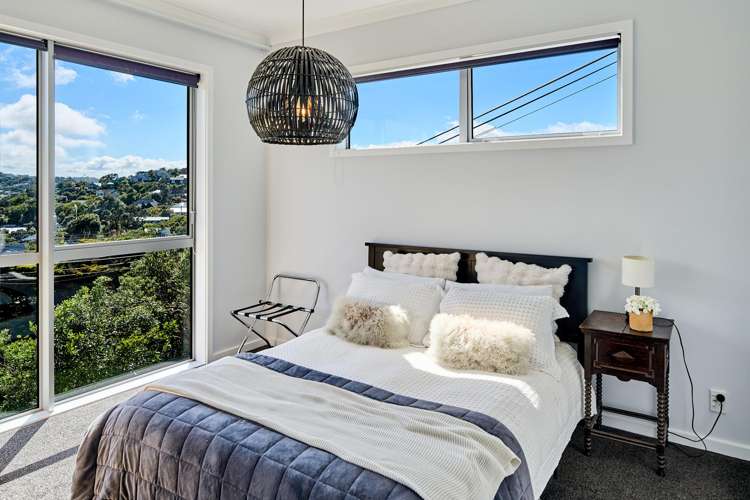 4 Punjab Street Khandallah_12