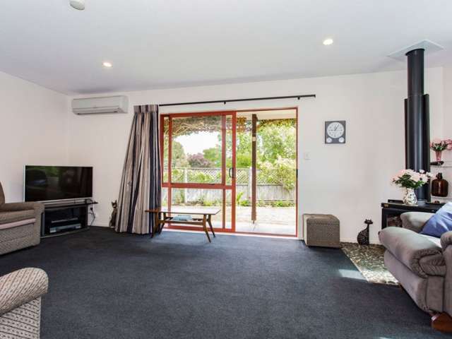 21 Smarts Drive Leithfield_2