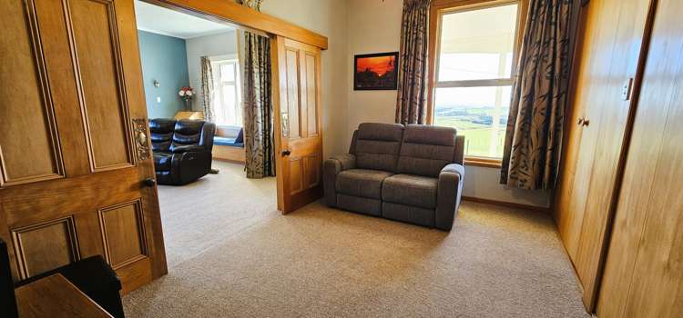 169 Charters Road Waikoikoi_13