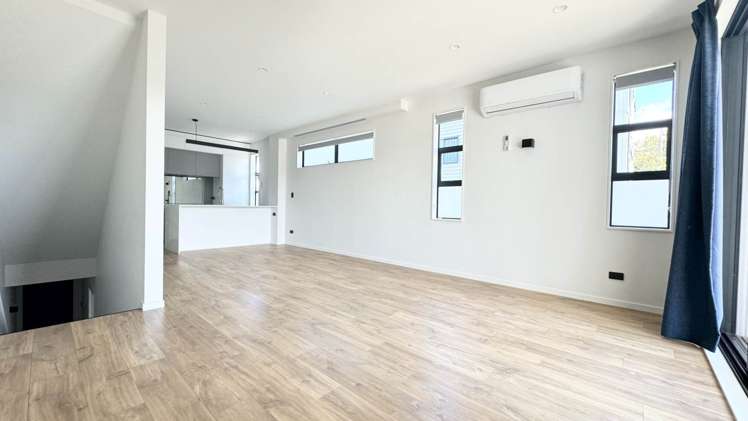 389a Ellerslie-Panmure Highway Mount Wellington_5