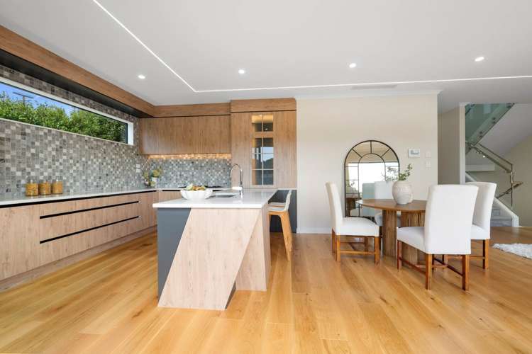 3B Hilltop Street Remuera_8