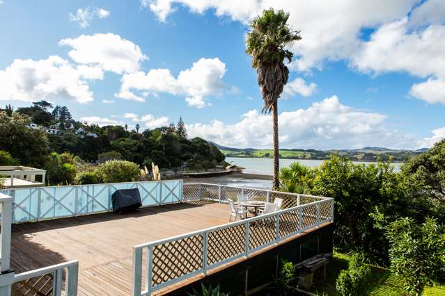 44 Waterfront Drive Mangonui_2