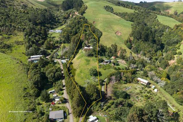 1162F Welcome Bay Road Papamoa_2