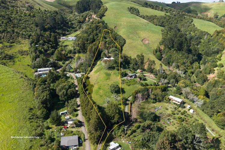 1162F Welcome Bay Road Papamoa_2