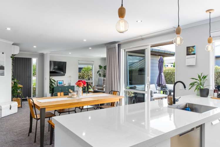 21 Lancaster Lane Waldronville_10