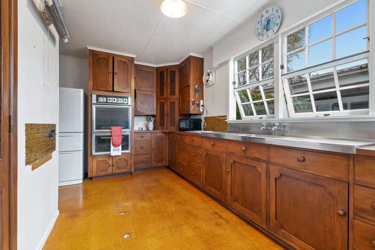 19a Michael Street Masterton_8