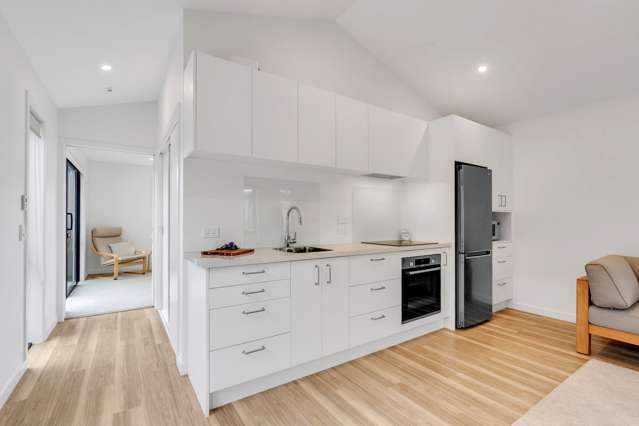 31 Bragato Way Cromwell_2