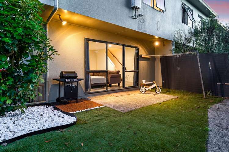 20/548 Albany Highway Albany_15