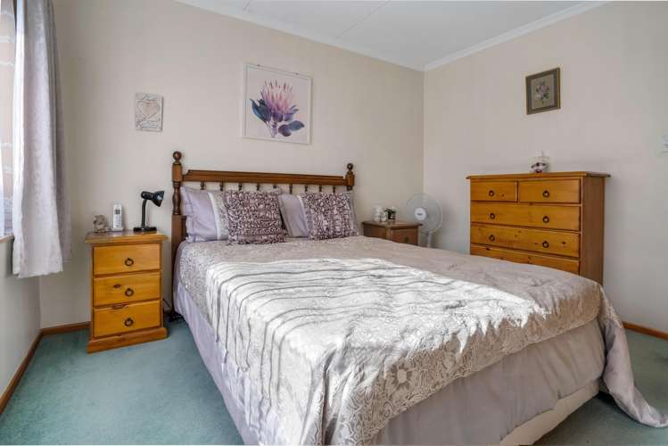 16C Clyde Street Winton_8