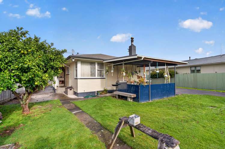 67 South Belt Solway_15