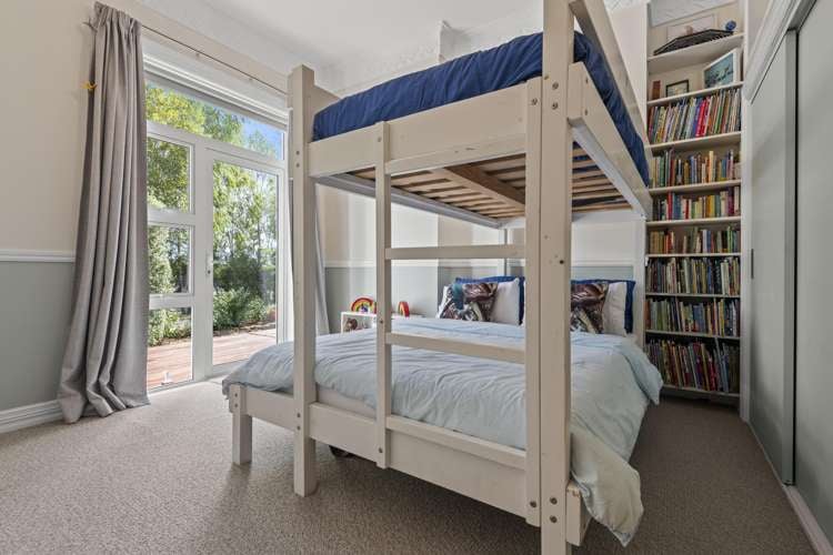 236 Kelvin Grove Road Kelvin Grove_11