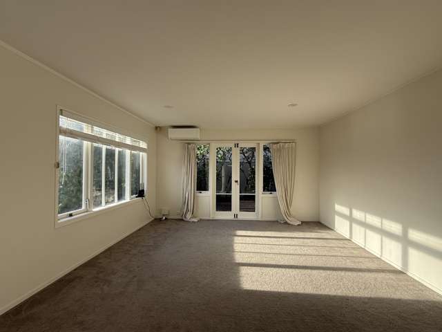 2/187 Upland Road Remuera_3