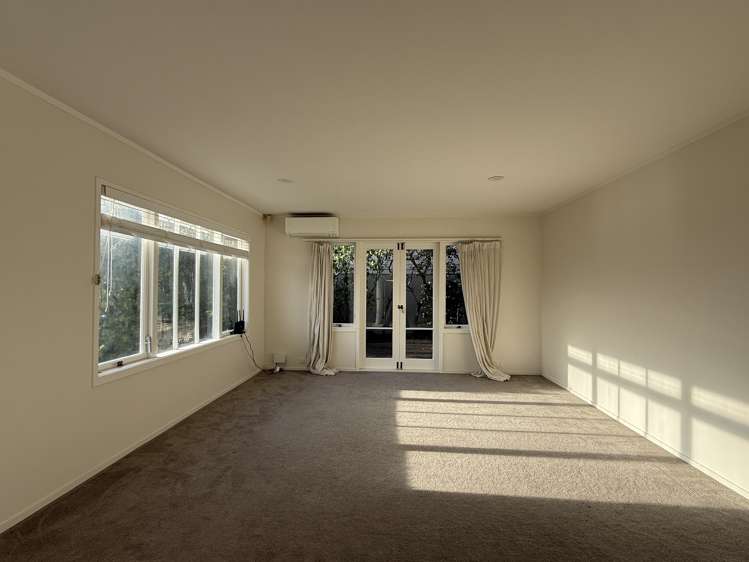 2/187 Upland Road Remuera_2