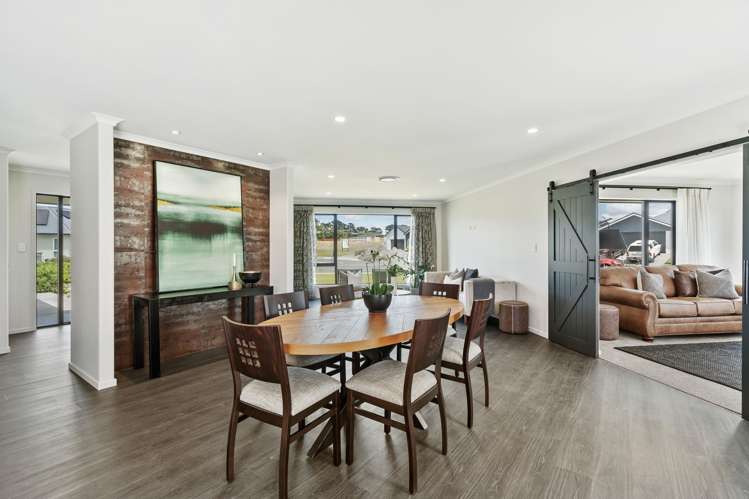 81 Stace Hopper Drive One Tree Point_13