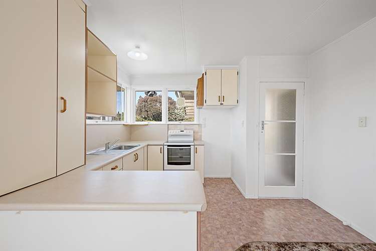 19 Oudenarde Street Renwick_1