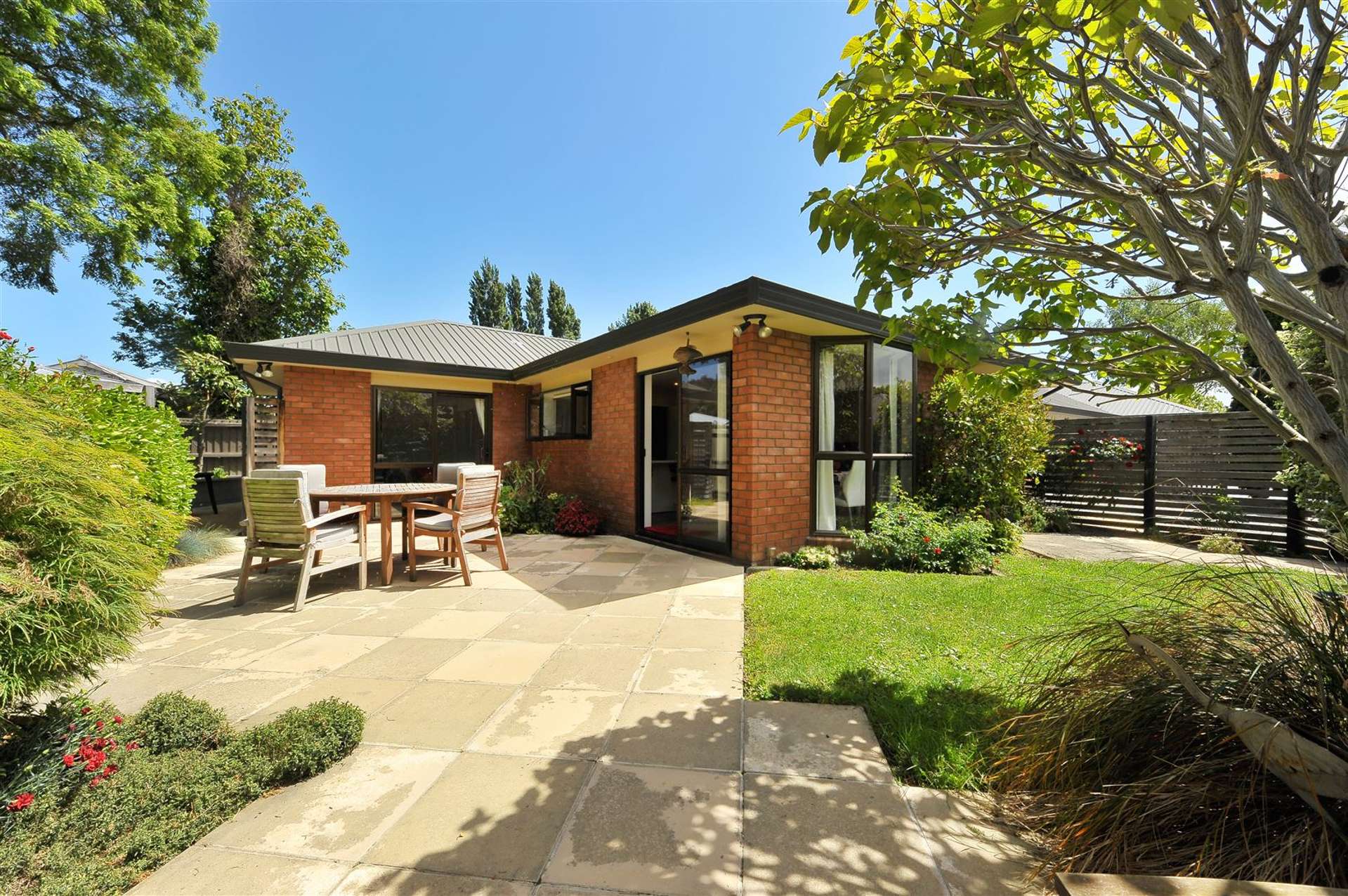 7 Saskia Lane Somerfield_0