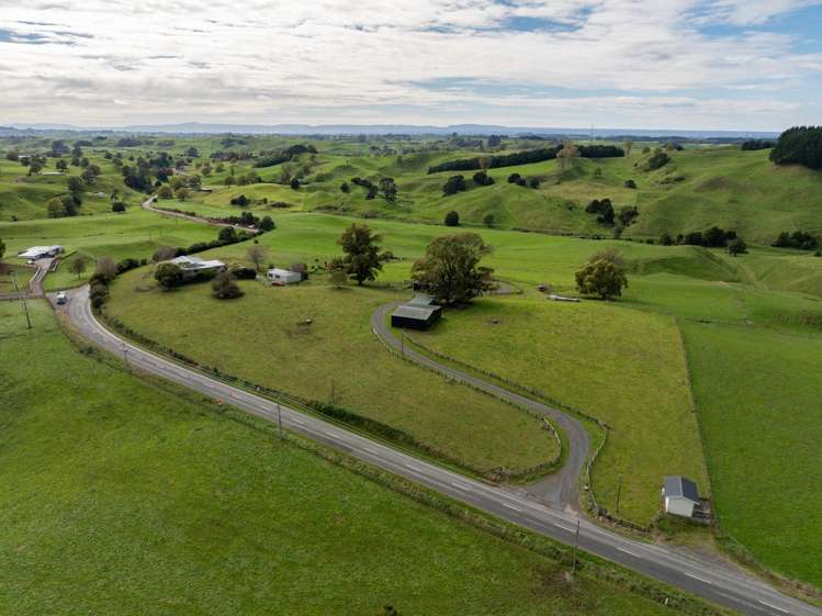 1239 Waotu Road Putaruru_26