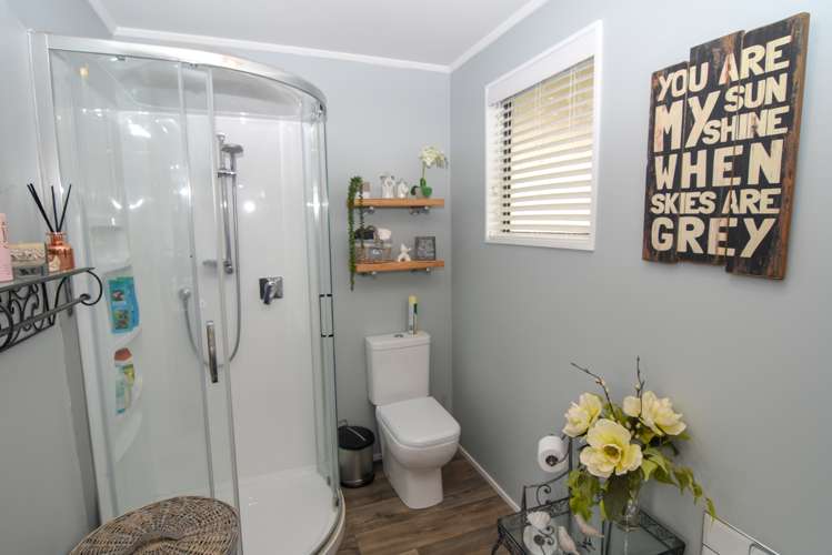 21 Baillie Crescent Carterton_9