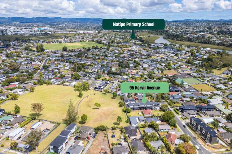 95C Kervil Avenue Te Atatu Peninsula_20